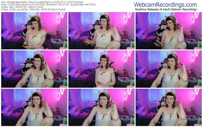 streamate-xxgh0stgrlxx-07-17-2025-01-15-33