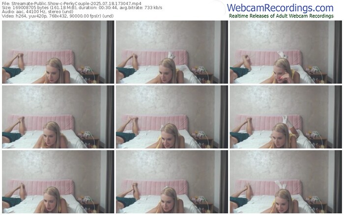 streamate-perkycouple-07-18-2025-17-30-47