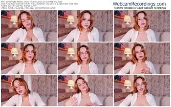 streamate-aerin-07-18-2025-09-17-52