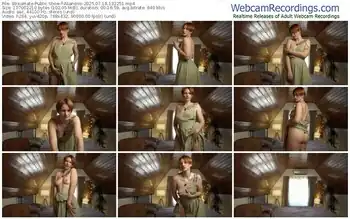 streamate-akaneiro-07-18-2025-13-22-51