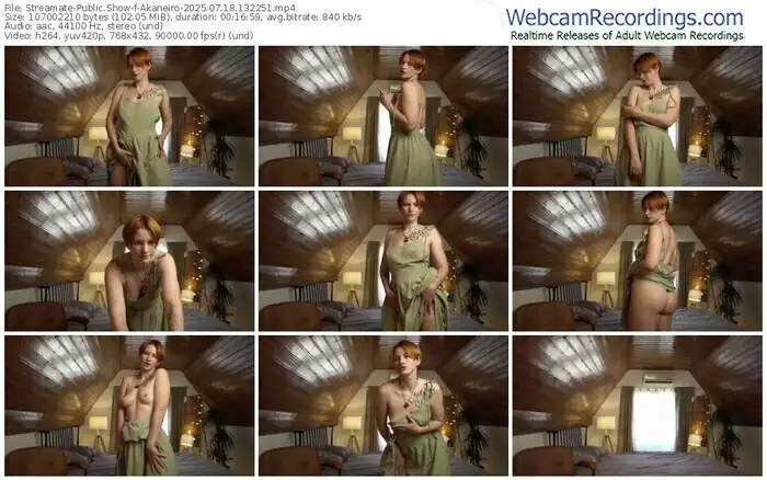 streamate-akaneiro-07-18-2025-13-22-51