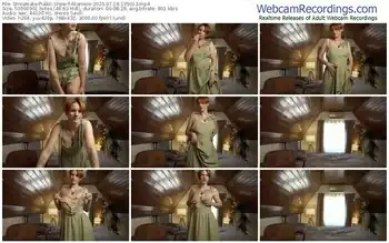 streamate-akaneiro-07-18-2025-13-50-13