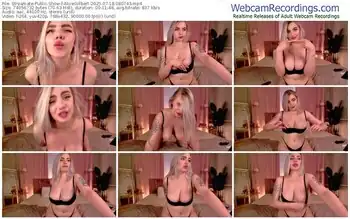streamate-alicegillbert-07-18-2025-08-07-43