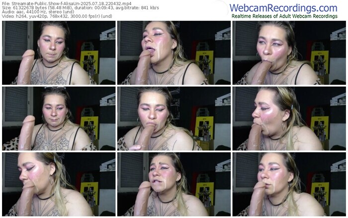 streamate-alisaun-07-18-2025-22-04-32