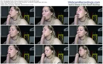 streamate-alisaun-07-18-2025-22-19-51