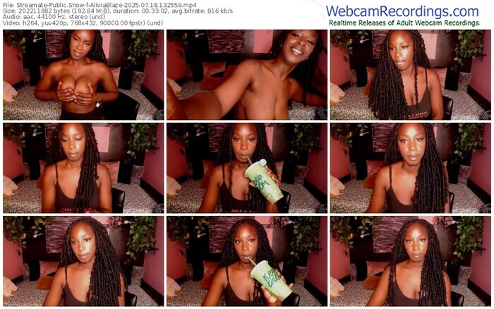 streamate-aliviablaze-07-18-2025-13-25-59