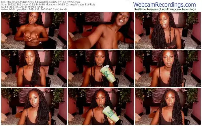 streamate-aliviablaze-07-18-2025-13-25-59