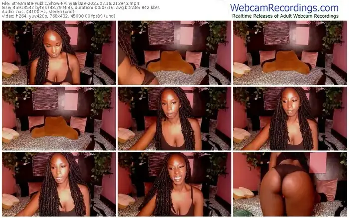 streamate-aliviablaze-07-18-2025-21-39-43