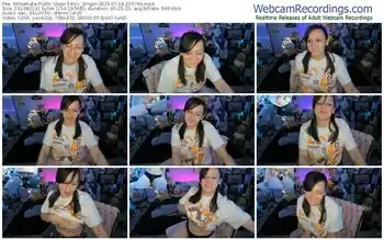 streamate-alyx_singer-07-18-2025-20-07-49