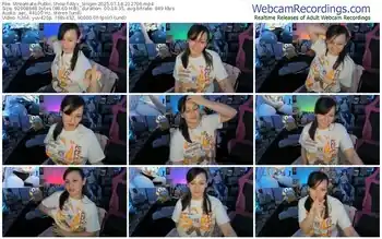 streamate-alyx_singer-07-18-2025-21-27-06