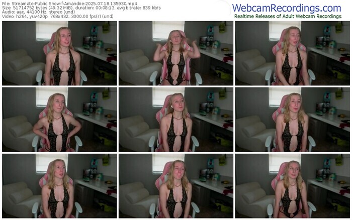 streamate-amandiie-07-18-2025-13-59-30