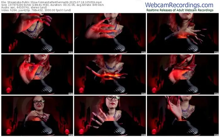 streamate-amanitapantherina69-07-18-2025-10-50-59