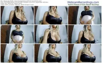 streamate-amberalena-07-18-2025-10-30-42