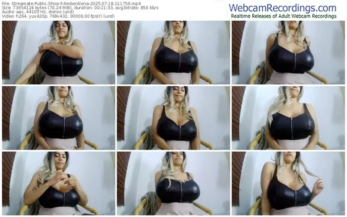 streamate-amberalena-07-18-2025-11-17-59