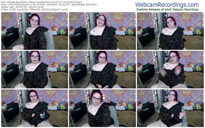 streamate-amberking-07-18-2025-02-16-23