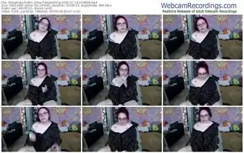 streamate-amberking-07-18-2025-02-48-08