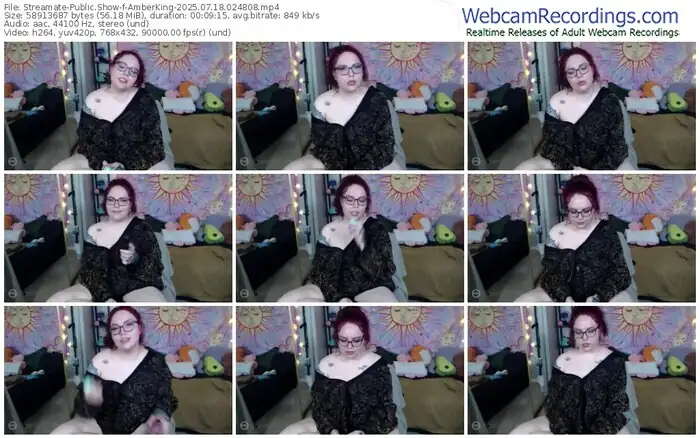 streamate-amberking-07-18-2025-02-48-08