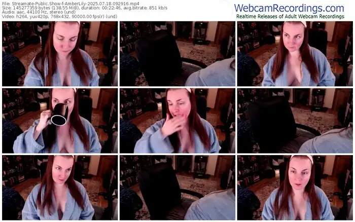 streamate-amberlily-07-18-2025-09-29-16