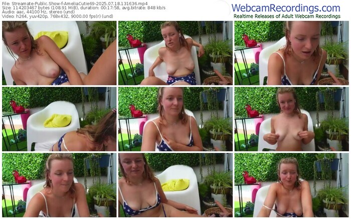 streamate-ameliacutie69-07-18-2025-13-16-36