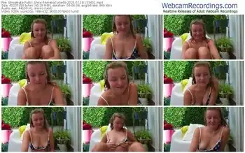 streamate-ameliacutie69-07-18-2025-15-54-31