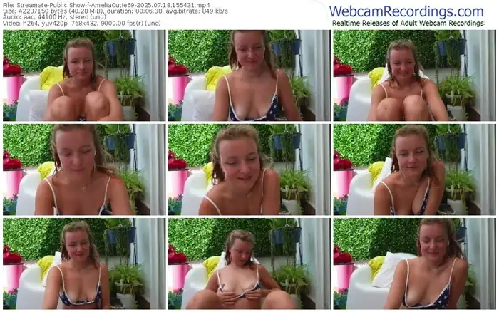 streamate-ameliacutie69-07-18-2025-15-54-31