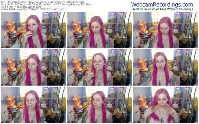 streamate-angelina_glass-07-18-2025-03-43-27