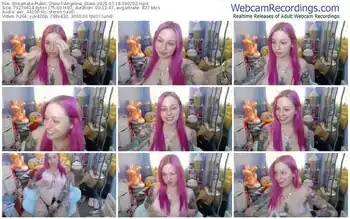 streamate-angelina_glass-07-18-2025-04-02-02