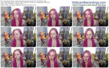 streamate-angelina_glass-07-18-2025-06-44-51