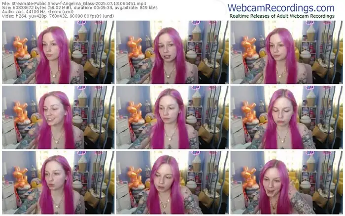 streamate-angelina_glass-07-18-2025-06-44-51