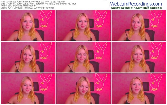 streamate-annetmur-07-18-2025-06-37-51
