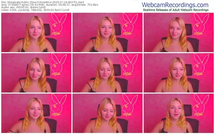 streamate-annetmur-07-18-2025-06-37-51