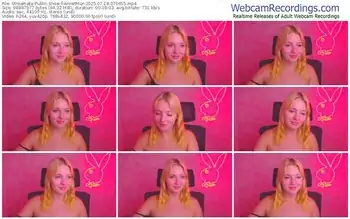 streamate-annetmur-07-18-2025-07-06-55