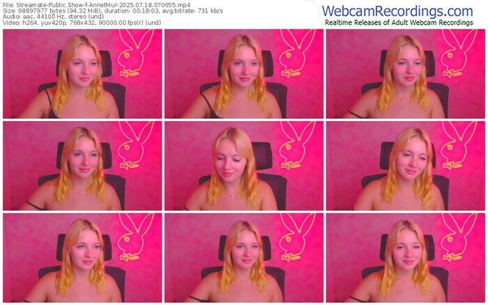 streamate-annetmur-07-18-2025-07-06-55