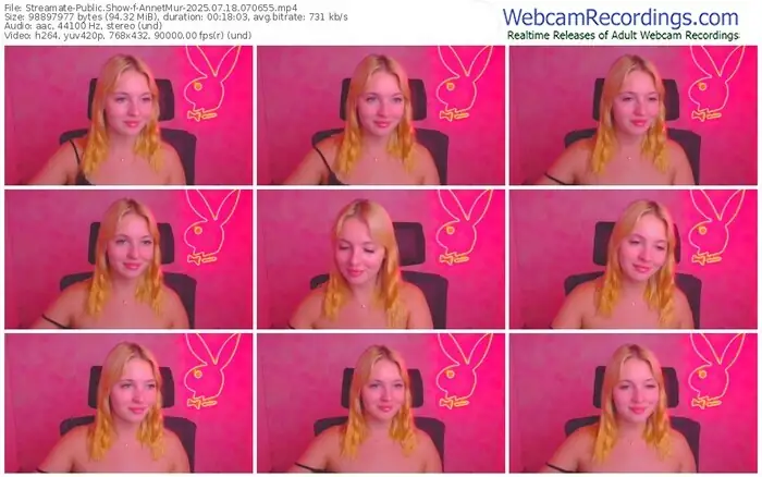 streamate-annetmur-07-18-2025-07-06-55