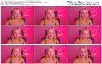 streamate-annetmur-07-18-2025-07-58-26