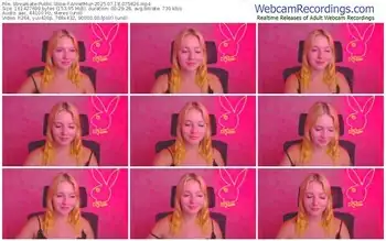 streamate-annetmur-07-18-2025-07-58-26