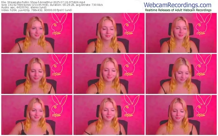streamate-annetmur-07-18-2025-07-58-26