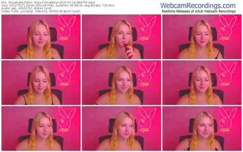 streamate-annetmur-07-18-2025-08-47-50