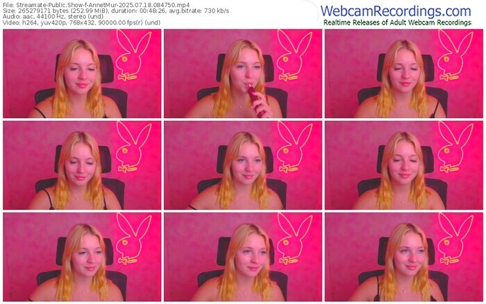 streamate-annetmur-07-18-2025-08-47-50