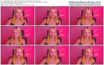 streamate-annetmur-07-18-2025-10-01-02