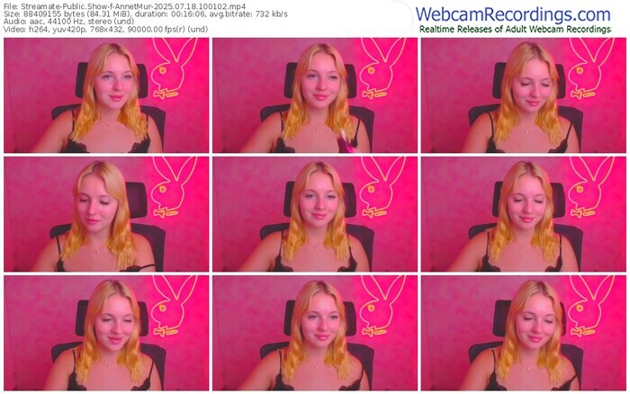 streamate-annetmur-07-18-2025-10-01-02