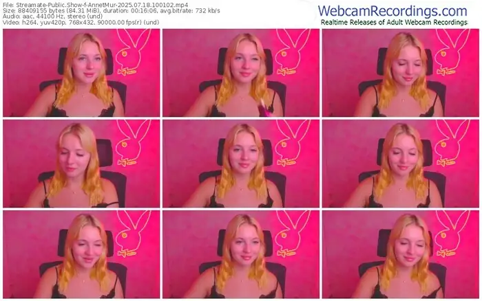 streamate-annetmur-07-18-2025-10-01-02