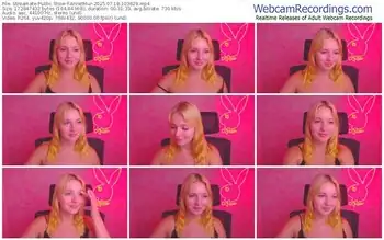 streamate-annetmur-07-18-2025-10-36-29