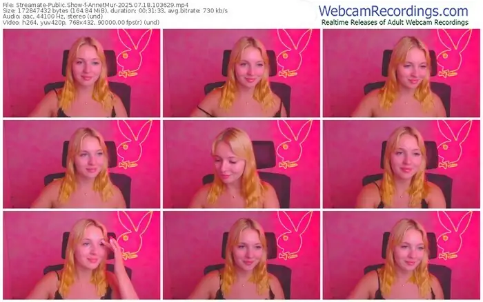 streamate-annetmur-07-18-2025-10-36-29