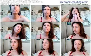 streamate-anri_asatiany-07-18-2025-06-13-49