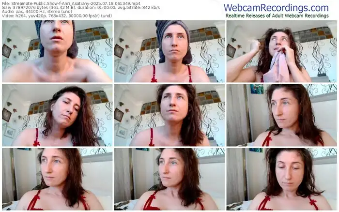 streamate-anri_asatiany-07-18-2025-06-13-49