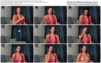 streamate-ariananicolav-07-18-2025-08-31-28