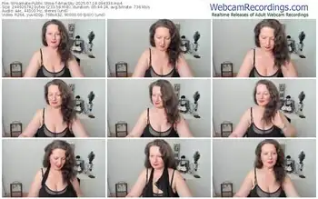 streamate-ariaxsky-07-18-2025-09-43-34