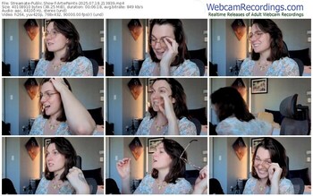 streamate-artiepaints-07-18-2025-21-38-39