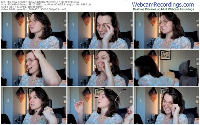 streamate-artiepaints-07-18-2025-21-38-39